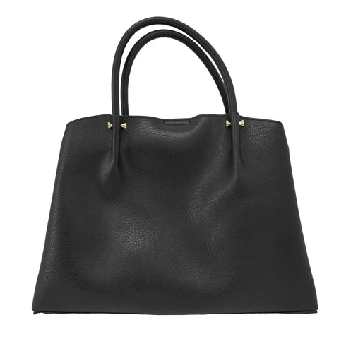 エルーラ Elura リュクスエアリーショルダー レディース