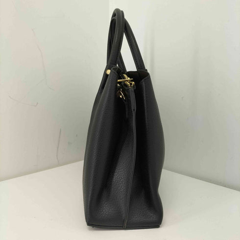 エルーラ Elura リュクスエアリーショルダー レディース