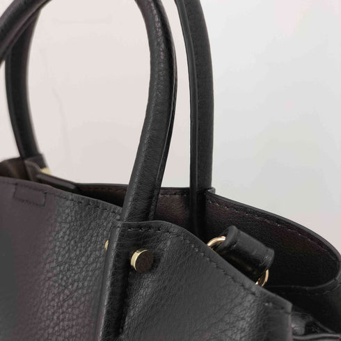 エルーラ Elura リュクスエアリーショルダー レディース