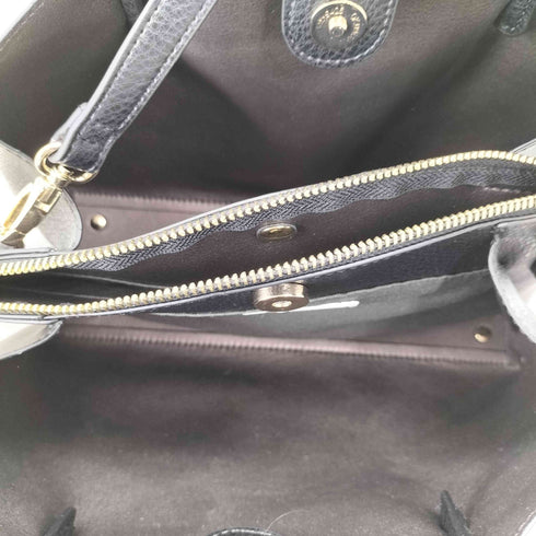 エルーラ Elura リュクスエアリーショルダー レディース