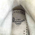 ドクターマーチン Dr.Martens 13978 8ホール ブーツ ギンガムチェック レディース EUR:39