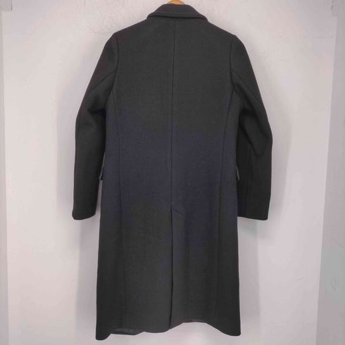 ジャーナルスタンダードレリューム JOURNAL STANDARD relume LANA WOOL チェスターコート レディース JPN:38