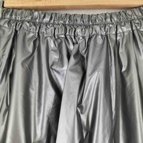 フリルスカート レディース