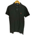 ポロラルフローレン POLO RALPH LAUREN SLIM FIT ポニー刺繍 コットン S/S ポロシャツ メンズ import:S
