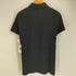 ポロラルフローレン POLO RALPH LAUREN SLIM FIT ポニー刺繍 コットン S/S ポロシャツ メンズ import:S