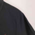 ポロラルフローレン POLO RALPH LAUREN SLIM FIT ポニー刺繍 コットン S/S ポロシャツ メンズ import:S