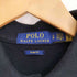 ポロラルフローレン POLO RALPH LAUREN SLIM FIT ポニー刺繍 コットン S/S ポロシャツ メンズ import:S