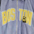 コーデュロイジップアップジャケット レディース JPN:L