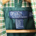 ポロバイラルフローレン Polo by RALPH LAUREN 90S ポニー刺繍 ポリエステル ジップアップジャケット メンズ import:M