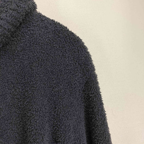 ジェラートピケオム Gelato Pique Homme パネル JQD ショールカーディガン メンズ import:M