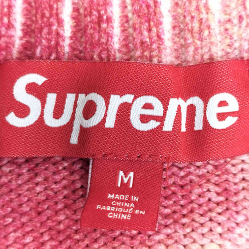 シュプリーム Supreme 24ss Yo BABY Sweater メンズ import:M