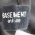 ベースメントオンライン BASEMENT ONLINE Aラインスタンダードカラーコート レディース FREE