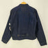 リーバイスヴィンテージクロージング Levis Vintage Clothing 506XX 1936年モデル TYPE 1 デニム ジャケット1st RIGID メンズ US:40
