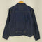 リーバイスヴィンテージクロージング Levis Vintage Clothing 506XX 1936年モデル TYPE 1 デニム ジャケット1st RIGID メンズ US:40