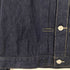 リーバイスヴィンテージクロージング Levis Vintage Clothing 506XX 1936年モデル TYPE 1 デニム ジャケット1st RIGID メンズ US:40