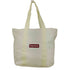 シュプリーム Supreme Canvas Tote Bag メンズ