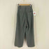 スティーブンアラン Steven Alan WIDE STRAIGHT PANTS レディース JPN:S