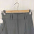 スティーブンアラン Steven Alan WIDE STRAIGHT PANTS レディース JPN:S