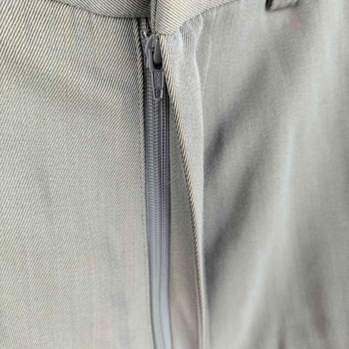 スティーブンアラン Steven Alan WIDE STRAIGHT PANTS レディース JPN:S