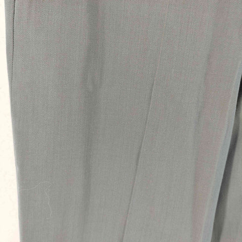 スティーブンアラン Steven Alan WIDE STRAIGHT PANTS レディース JPN:S