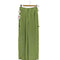 ロクビューティーアンドユースユナイテッドアローズ 6 BEAUTY & YOUTH UNITED ARROWS SUKE PAINTER PANTS レディース JPN:34
