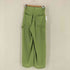 ロクビューティーアンドユースユナイテッドアローズ 6 BEAUTY & YOUTH UNITED ARROWS SUKE PAINTER PANTS レディース JPN:34