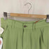 ロクビューティーアンドユースユナイテッドアローズ 6 BEAUTY & YOUTH UNITED ARROWS SUKE PAINTER PANTS レディース JPN:34