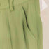 ロクビューティーアンドユースユナイテッドアローズ 6 BEAUTY & YOUTH UNITED ARROWS SUKE PAINTER PANTS レディース JPN:34