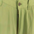 ロクビューティーアンドユースユナイテッドアローズ 6 BEAUTY & YOUTH UNITED ARROWS SUKE PAINTER PANTS レディース JPN:34