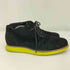 コールハーン COLE HAAN LUNARGRAND CHUKKA メンズ 8.5M