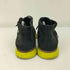 コールハーン COLE HAAN LUNARGRAND CHUKKA メンズ 8.5M