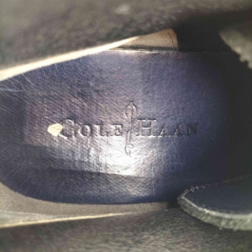 コールハーン COLE HAAN LUNARGRAND CHUKKA メンズ 8.5M