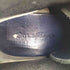 コールハーン COLE HAAN LUNARGRAND CHUKKA メンズ 8.5M