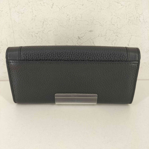 コーチ COACH スワッガー スリム エンベロープ ウォレット レディース