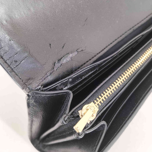 コーチ COACH スワッガー スリム エンベロープ ウォレット レディース
