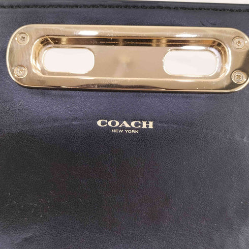 コーチ COACH スワッガー スリム エンベロープ ウォレット レディース