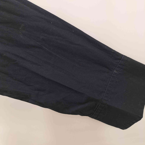 ガリャルダガランテ GALLARDAGALANTE ベルト付き ジャンプスーツ レディース