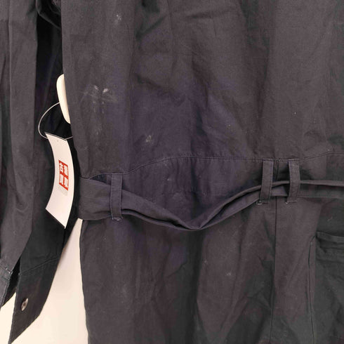 ガリャルダガランテ GALLARDAGALANTE ベルト付き ジャンプスーツ レディース