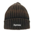 シュプリーム Supreme OVERDYED BEANIE メンズ