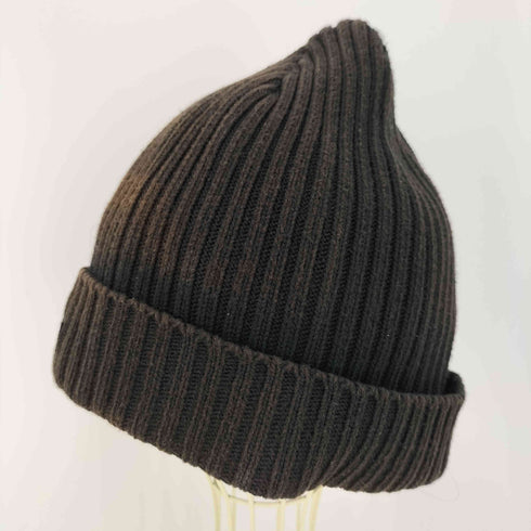 シュプリーム Supreme OVERDYED BEANIE メンズ