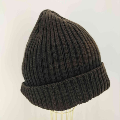 シュプリーム Supreme OVERDYED BEANIE メンズ