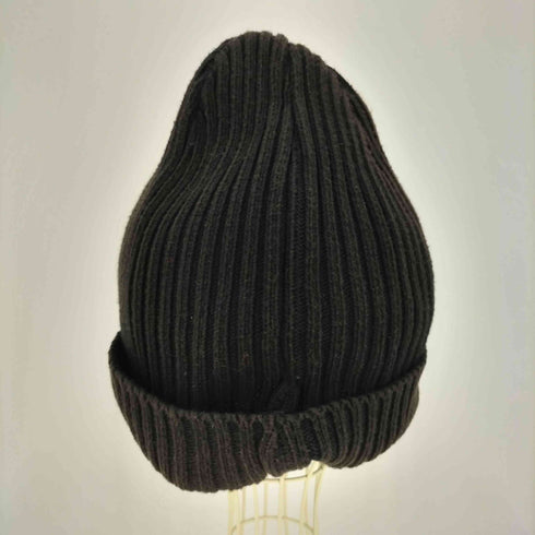 シュプリーム Supreme OVERDYED BEANIE メンズ