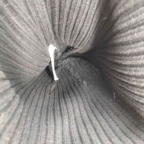 シュプリーム Supreme OVERDYED BEANIE メンズ