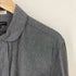 エンジニアードガーメンツ Engineered Garments チェック柄 ボタンダウン シャツ メンズ import:M