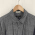 エンジニアードガーメンツ Engineered Garments チェック柄 ボタンダウン シャツ メンズ JPN:M