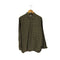 エンジニアードガーメンツ Engineered Garments チェック柄 シャツ メンズ JPN:M