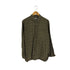 エンジニアードガーメンツ Engineered Garments チェック柄 シャツ メンズ JPN:M