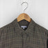 エンジニアードガーメンツ Engineered Garments チェック柄 シャツ メンズ JPN:M