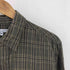 エンジニアードガーメンツ Engineered Garments チェック柄 シャツ メンズ JPN:M