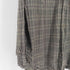 エンジニアードガーメンツ Engineered Garments チェック柄 シャツ メンズ JPN:M